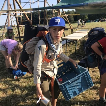image00138 min - Scouts en Gidsen Zaventem 